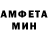 Метадон methadone Gabriel Davidson
