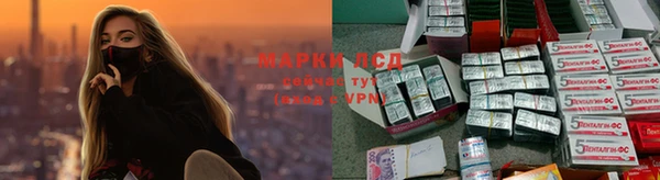 амф Кинешма