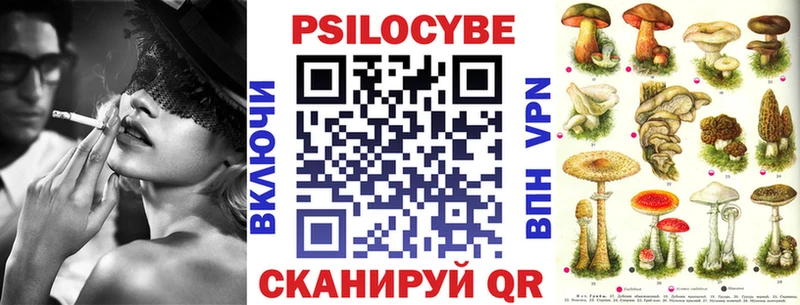 Псилоцибиновые грибы Magic Shrooms  гидра маркетплейс  Грязи 